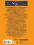 Все,  что нужно знать, чтобы не быть слабаком в математике. В одной большой книге — 2881169 — 2