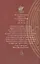 Краткий путеводитель по Апостолу и Апокалипсису: Деяния святых апостолов. Послания святых апостолов. Откровение (Апокалипсис) Иоанна Богослова — 3003358 — 2