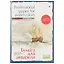 Папка для акварели «Professional», А4, 20 листов — 235657 — 1