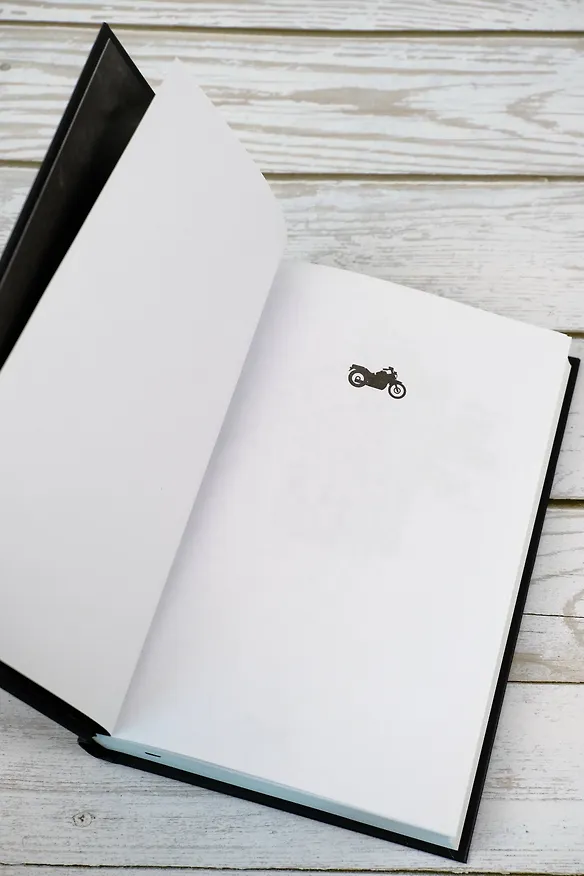 Книга Лавка дурных снов (Стивен Кинг) — 12