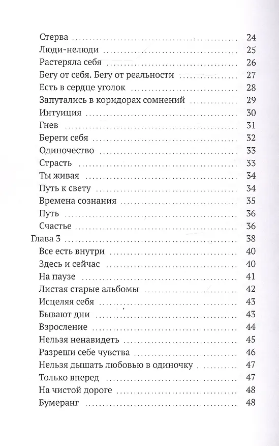 Книга Ветер над крышей (TaniTa) — 3