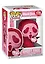 Фигурка Funko POP! Movies Valentines Ghost Face Ghost Face (1725) (Fun83105) — 3118521 — 2