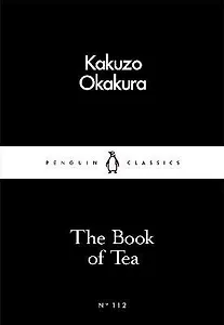 The Book of Tea
