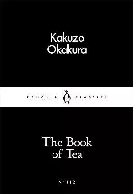 The Book of Tea — 2872686 — 1