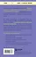 Принципы массового влияния. Как управлять общественным мнением и поведением — 3035402 — 2