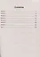 Английский язык. Сборник грамматических упражнений. 8 класс. Учебное пособие для общеобразовательных организаций и школ с углубленным изучением английского языка — 2731918 — 2
