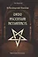 18 посвящений пламени. Ordo ascensum aetyrnacis — 2974172 — 1