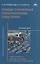 Основы управления транспортными средствами. Базовый цикл. Учебник водителя транспортных средств всех категорий и подкатегорий — 2764261 — 1