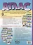 Атлас. Экономическая и социальная география России. 9 класс (с контурными картами и заданиями) — 2936608 — 2