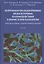 Нейроиммуноэндокринные межклеточные взаимодействия в норме и при патологии. Образы конфокальной микроскопии. Атлас — 2791535 — 1