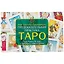 Предсказательная практика Таро (брошюра + 78 карт в подарочной упаковке) (3199) — 2593130 — 2