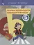 Основы безопасности жизнедеятельности. 5 класс. Учебное пособие — 2752832 — 1