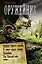 Оружейник: Записки горного стрелка. В самом сердце Сибири. Оружейник. Над Канадой небо синее — 2825731 — 1