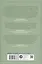 Разумный инвестор: Полное руководство по стоимостному инвестированию — 3089961 — 2
