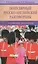 Популярный русско-английский разговорник. Английский-без проблем! — 1284219 — 1