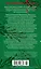 В Рождество у каждого свой секрет — 3133911 — 2