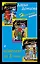 Не по Вилке шапка. Комплект из 3 книг (Алые паруса Синей бороды. Малютка Интрига. Милашка на вираже) — 3009010 — 1