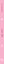 Санта-Бой — 3185734 — 3