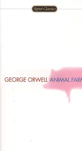 Animal Farm