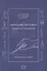 Хирургические инструменты и правила их применения. Руководство для врачей — 2727376 — 1