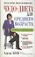 Чудо-диета для среднего возраста Как снизить резистентность к инсулину — 2065039 — 1