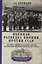 Военная разведка Японии против СССР. Противостояние спецслужб в Европе, на Ближнем и Дальнем Востоке — 3003284 — 1