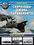 "Скороходы" Джона Торникрофта. Первые миноносцы мира — 2875494 — 1
