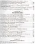 Алексей Хомяков в воспоминаниях дневниках переписке современников (РусБиСер) Платонов — 2575484 — 3