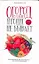 Огород без хлопот: Проще не бывает! — 2191818 — 1
