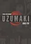 Uzumaki. 3-in-1. Deluxe Edition — 2971694 — 1