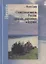 Социальная мысль России: прошлое, настоящее и будущее (Статьи научные, публицистические и критические) — 2811400 — 1