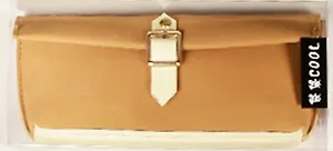 Пенал-косметичка "Элегантность"