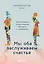 Мы оба заслуживаем счастья. Книга-терапия по расставанию без драм и с уважением — 3141082 — 1
