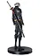 Фигурка One Piece DXF The Grandline Men Trafalgar Law (17см) (19283) (BNS1017) — 3118825 — 3