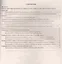 Диагностика сформированности познавательных умений у учащихся. 1-4 классы. ФГОС — 2564561 — 2