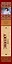 Женский портрет — 3172823 — 3