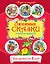 Любимые сказки : учимся вместе : для детей от 3 лет — 2274181 — 1