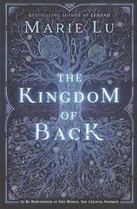The Kingdom of Back