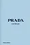 Prada Catwalk: The Complete Collections — 3020897 — 1