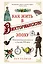 Как жить в Викторианскую эпоху. Повседневная реальность в Англии ХIX века — 2863130 — 1