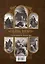 Библия. Книги Священного Писания Ветхого и Нового Завета с иллюстрациями Гюстава Доре — 2592898 — 2