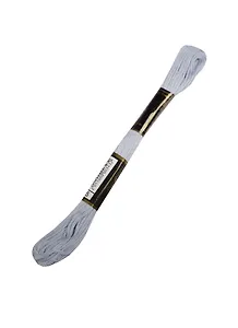 Мулине "Bestex" (8м) (A055)