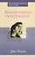 Возлюбленный неверующий Как любовью привести мужа к вере (м) Берри — 2687422 — 1