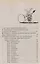Сюжетно-ролевые игры для детей дошкольного возраста / Изд. 8-е. — 2090352 — 3