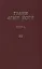 Грани Агни Йоги. 1970 г. Том 11 — 2716028 — 2