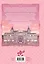 Выжить в качестве жены героя. Том 1 (The villainess wants a divorce). Манхва — 3158196 — 2