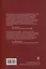 Тексты магии и магия текстов. Картина мира, словесность и верования Восточной Азии — 2951884 — 2