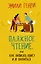 Пляжное чтение, или Как написать книгу и не влюбиться — 2823897 — 1
