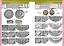 Каталог Монет СССР и России 1918-2027 г. Coins Moscow. Выпуск 23 (c ценами) — 3173380 — 3