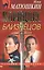 Парадокс близнецов (мягк)(Русский бестселлер). Матюшкин И. (Эксмо) — 2138592 — 2